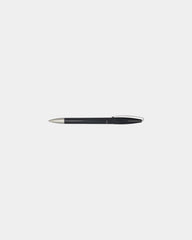 Stylo bille plastique recyclé Ana à personnaliser - 7