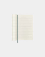 Carnet à couverture souple VEGEA® Moleskine L à personnaliser - 2