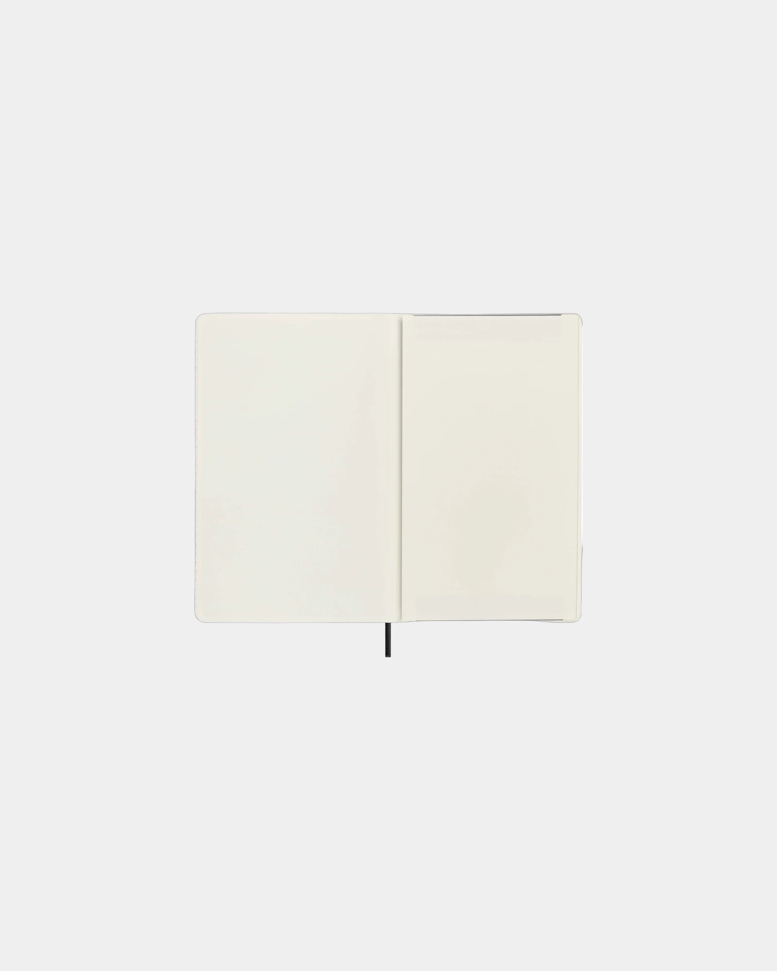 Carnet à couverture souple VEGEA® Moleskine L à personnaliser - 6