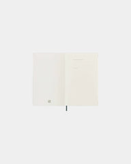 Carnet à couverture souple VEGEA® Moleskine L à personnaliser - 1