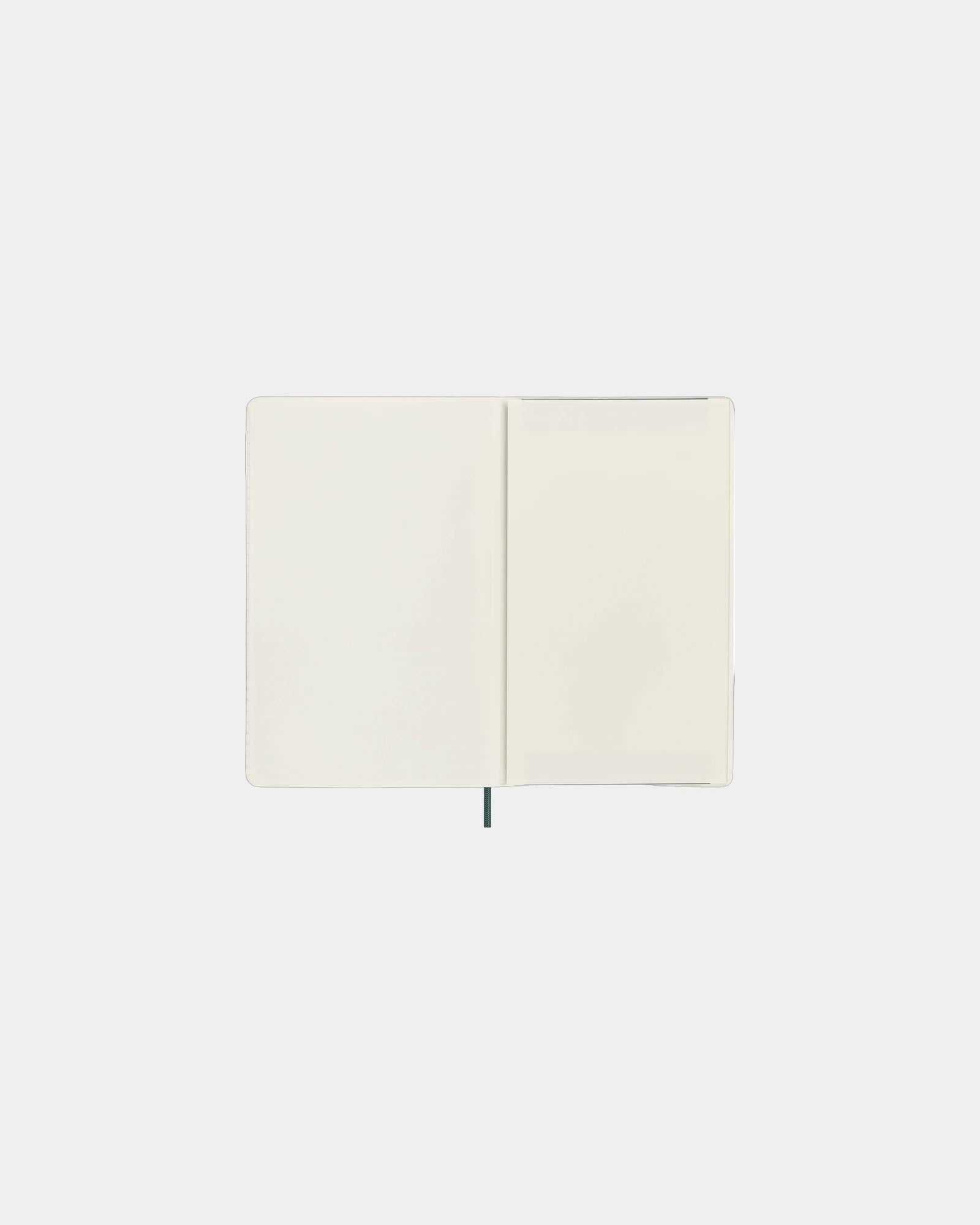 Carnet à couverture souple VEGEA® Moleskine L à personnaliser - 3