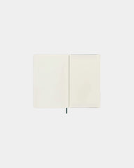 Carnet à couverture souple VEGEA® Moleskine L à personnaliser - 3