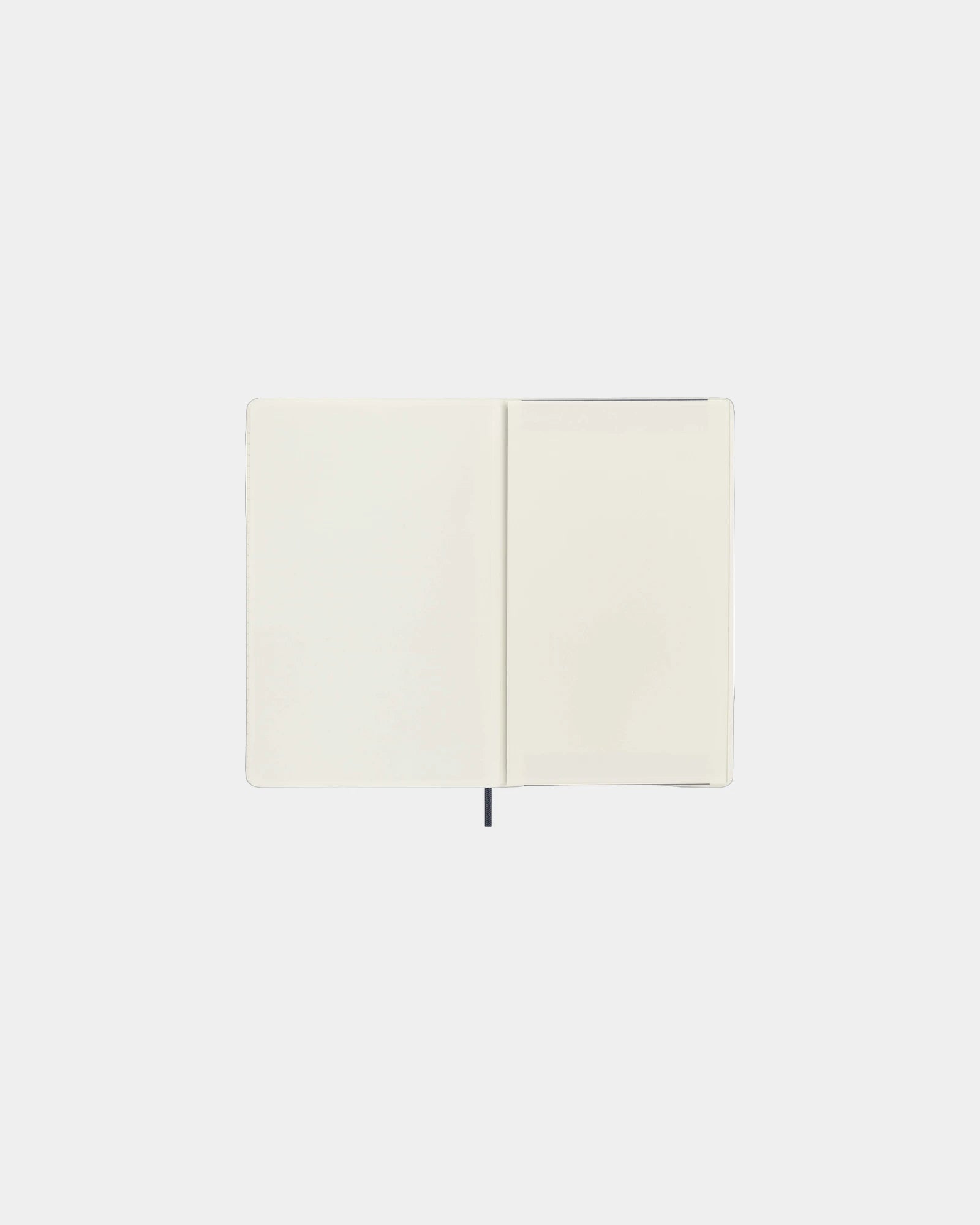 Carnet souple 100% VEGEA® Moleskine Capri à personnaliser - 6