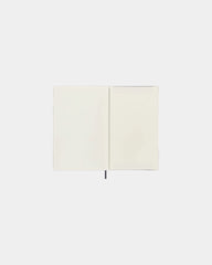 Carnet souple 100% VEGEA® Moleskine Capri à personnaliser - 6