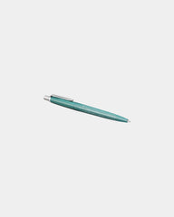 Stylo bille métal Parker Jotter SE Global Icons à personnaliser - 6