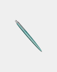Stylo bille métal Parker Jotter SE Global Icons à personnaliser - 7