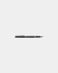 Stylo plume métal Waterman Hemisphere à personnaliser - 5