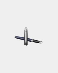 Stylo plume métal Waterman Hemisphere à personnaliser - 6