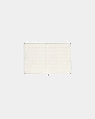 Agenda XL hebdomadaire Moleskine à personnaliser - 4