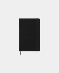 Carnet ligné papier certifié FSC Moleskine Smart à personnaliser - 6