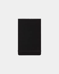 Carnet de croquis papier certifié FSC Moleskine à personnaliser - 1