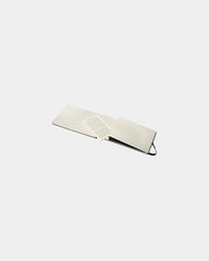 Carnet de croquis papier certifié FSC Moleskine à personnaliser - 2