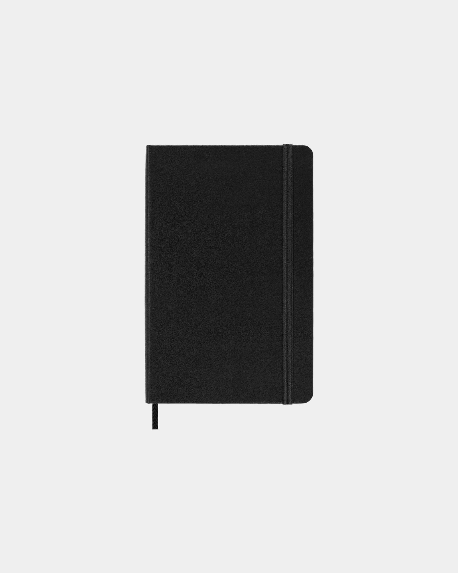 Carnet de croquis papier certifié FSC Moleskine à personnaliser - 1