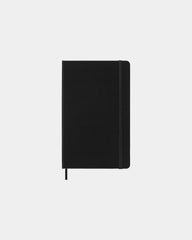 Carnet de croquis moyen Moleskine à personnaliser - 1