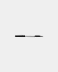 Stylo roller métal Waterman Hemisphere à personnaliser - 1