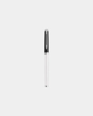 Stylo roller métal Waterman Hemisphere à personnaliser - 3