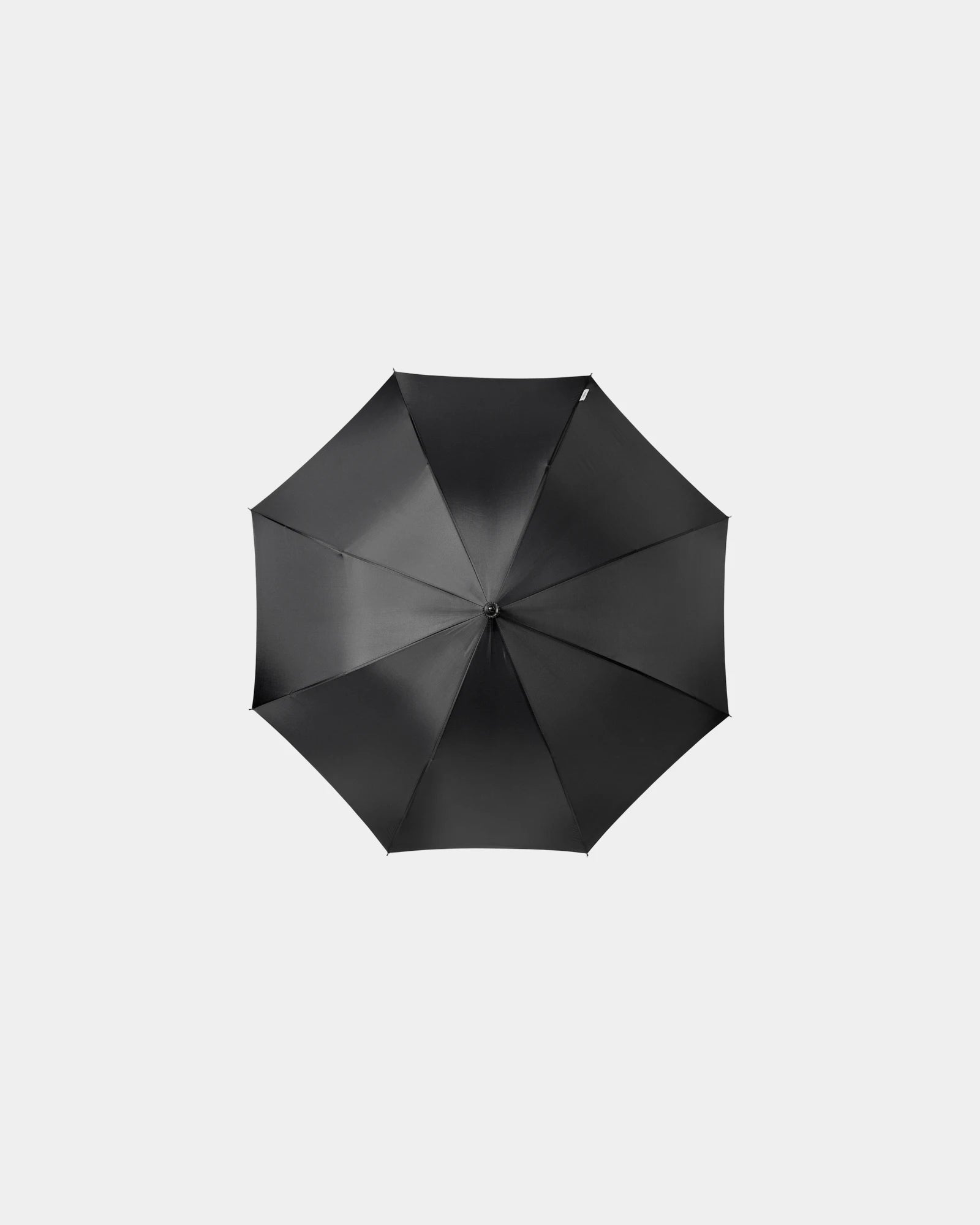 Parapluie automatique polyester Pongee 23" à personnaliser - 1
