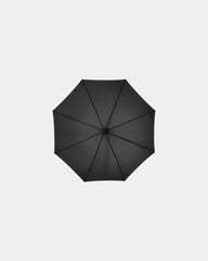 Parapluie tempête polyester Pongee 23" à personnaliser - 1