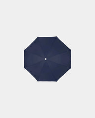 Parasol de plage polyester Ø162 cm à personnaliser - 7