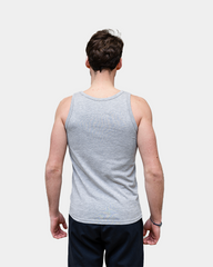 Débardeur homme Made in France à personnaliser - 10