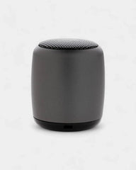 Haut-Parleur de poche 3W à personnaliser - 2