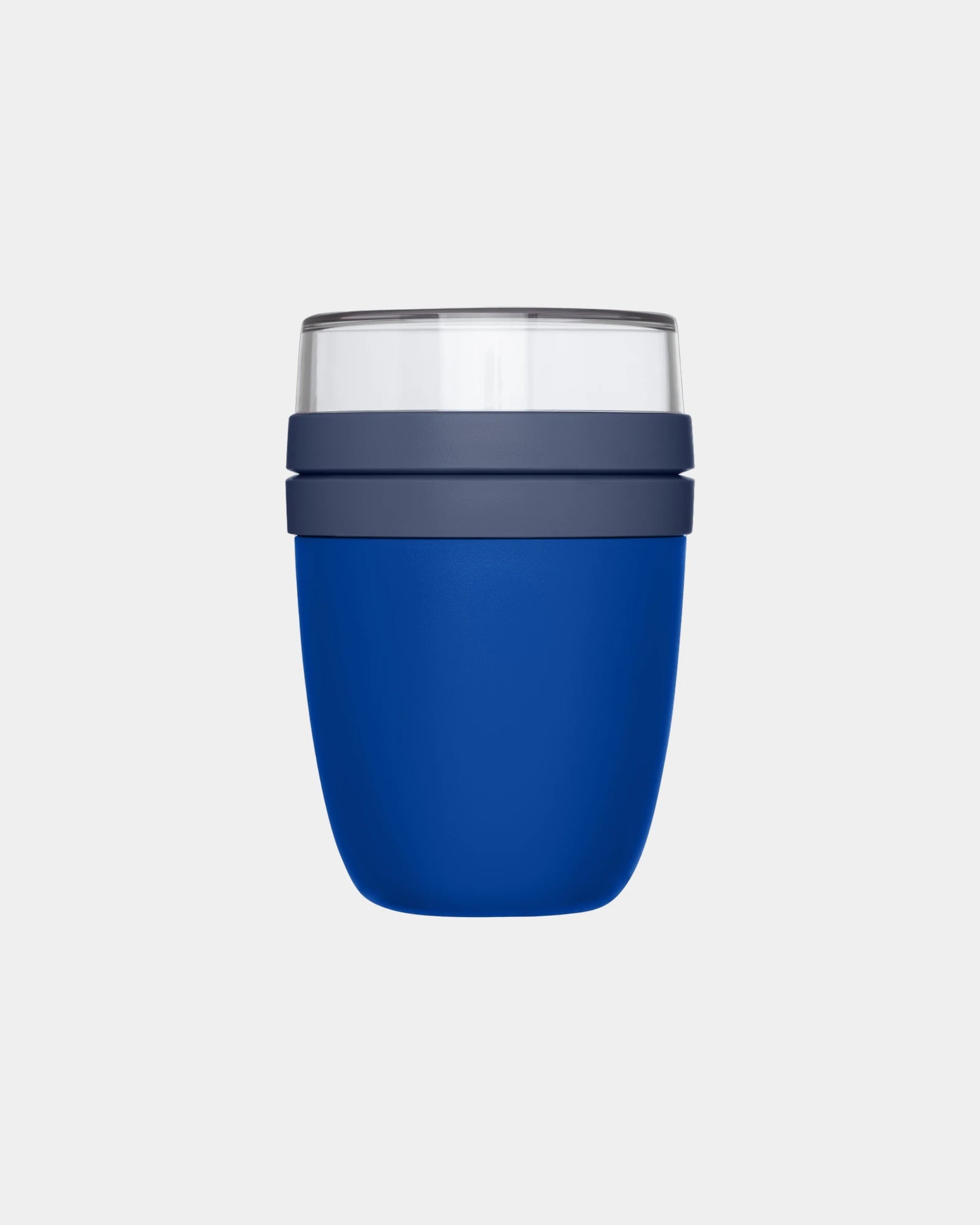 Bocal à déjeuner étanche 500ml à personnaliser - 6