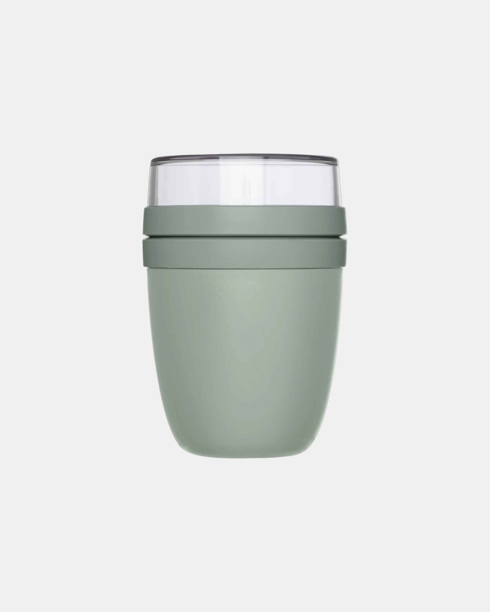 Bocal à déjeuner étanche 500ml à personnaliser - 14