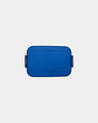 Boîte à déjeuner plastique ABS 900 ml à personnaliser - 6