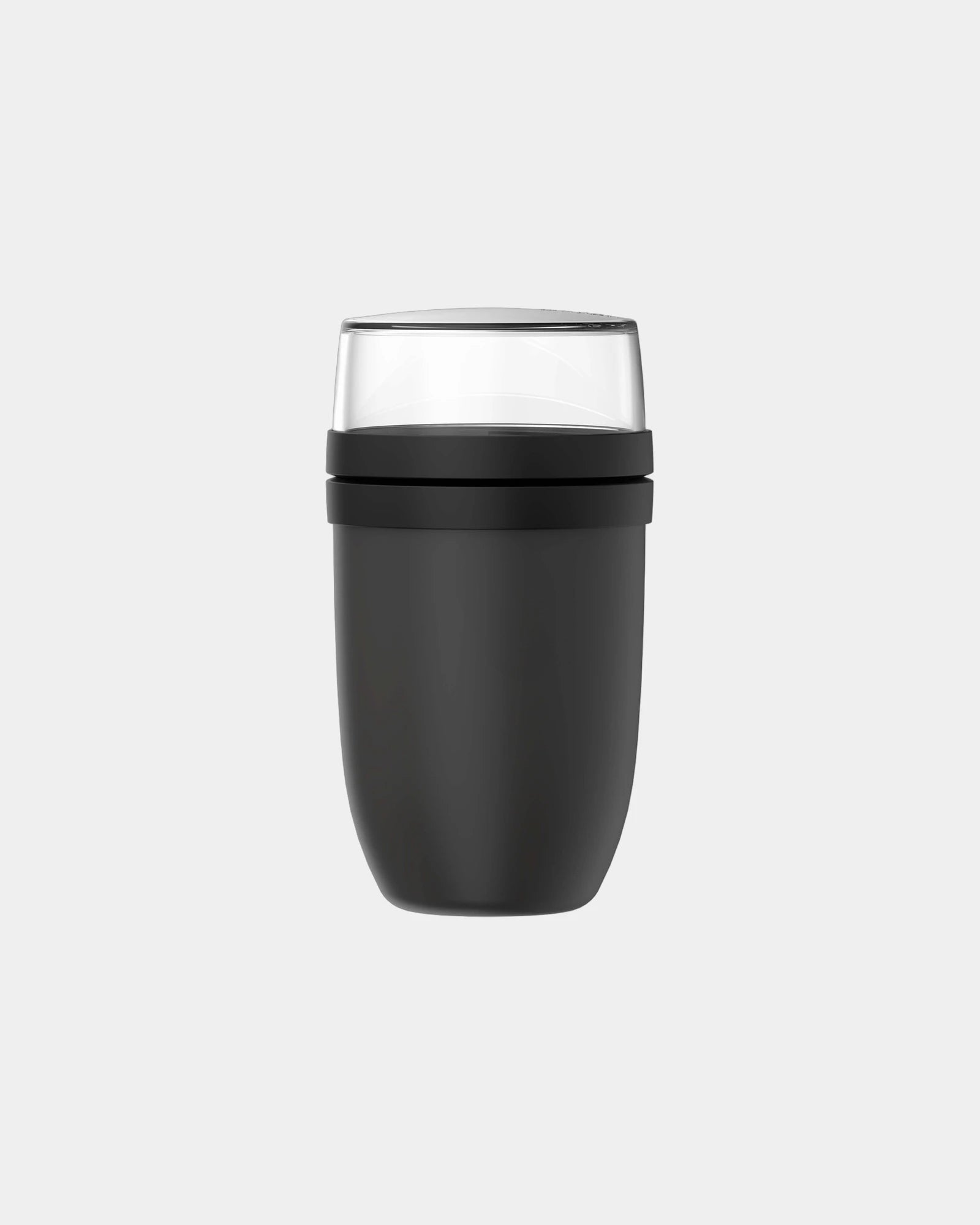 Pot repas isotherme 750+300 ml à personnaliser - 8