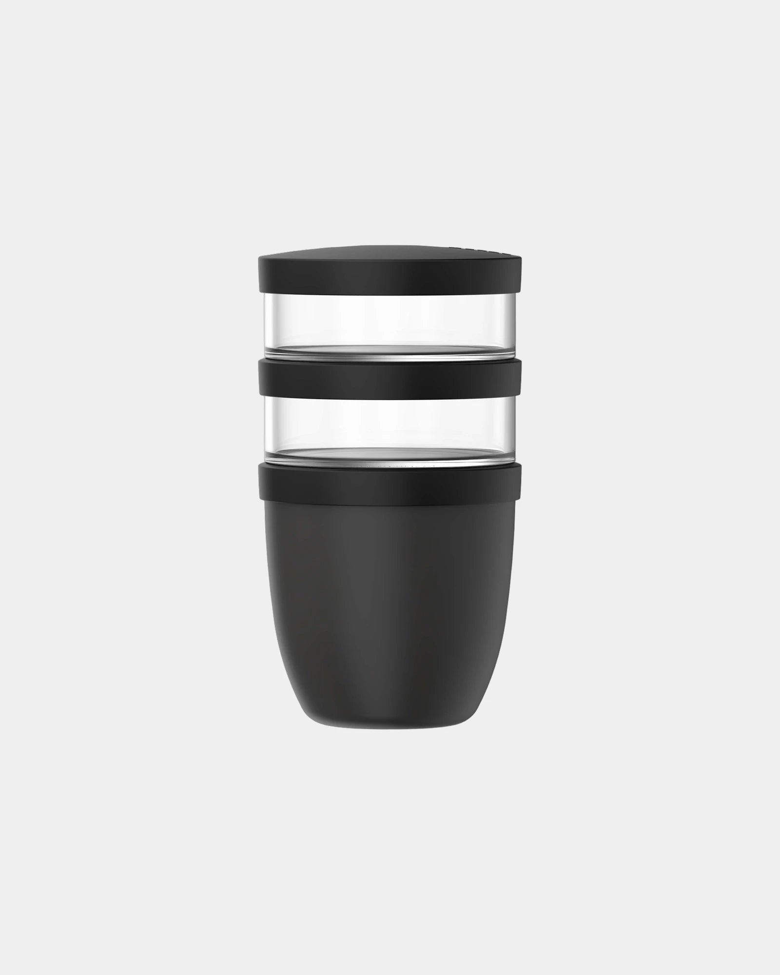 Pot repas isotherme 500 ml Mepal Ellipse à personnaliser - 13