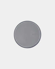 Bol isotherme acier 500ml Ellipse à personnaliser - 4