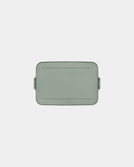Boîte à déjeuner plastique ABS 1500 ml à personnaliser - 7