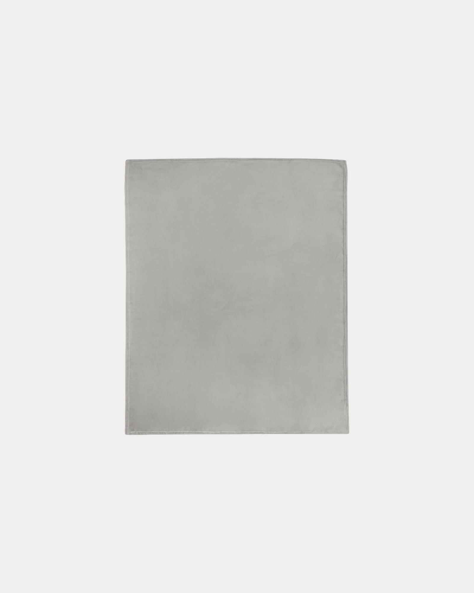 Couverture polaire RPET certifiée GRS à personnaliser - 3