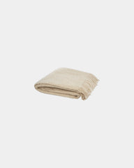 Couverture RPET certifié GRS à personnaliser - 3