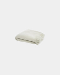 Couverture RPET certifié GRS à personnaliser - 5