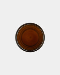 Bougie parfumée verre éco-responsable à personnaliser - 1