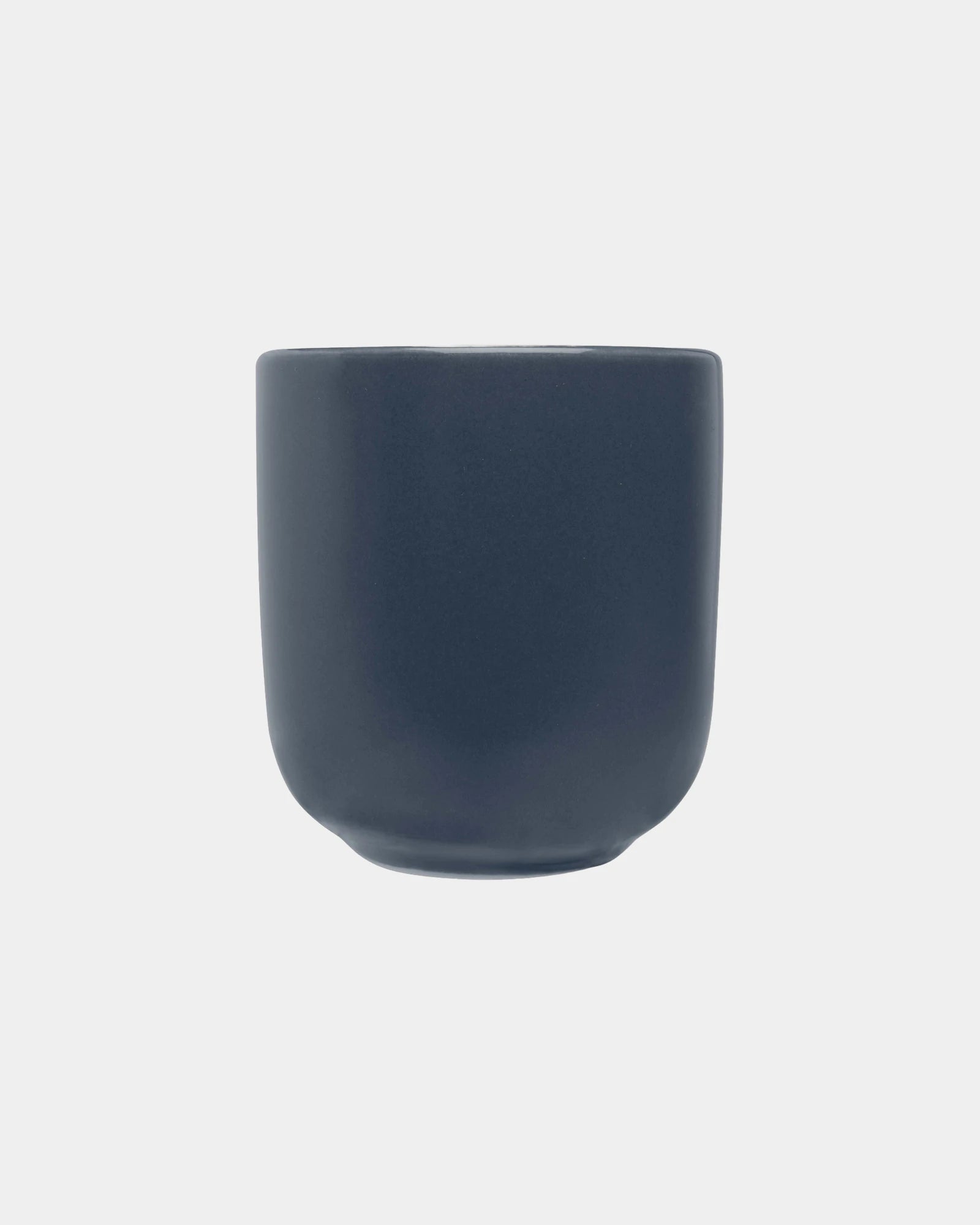 Tasse à espresso céramique 90 ml à personnaliser - 5