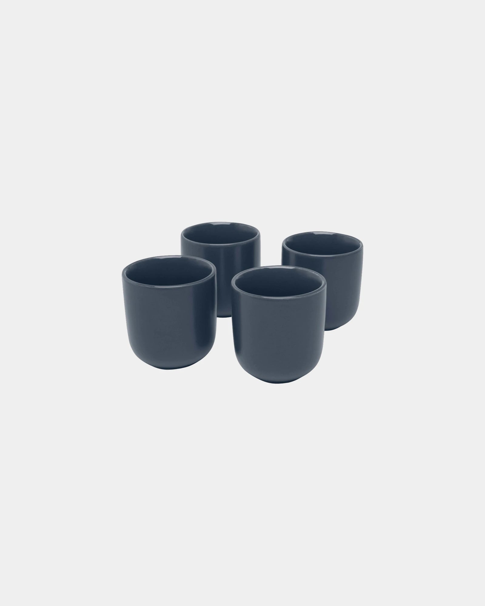 Tasse à espresso céramique 90 ml à personnaliser - 6