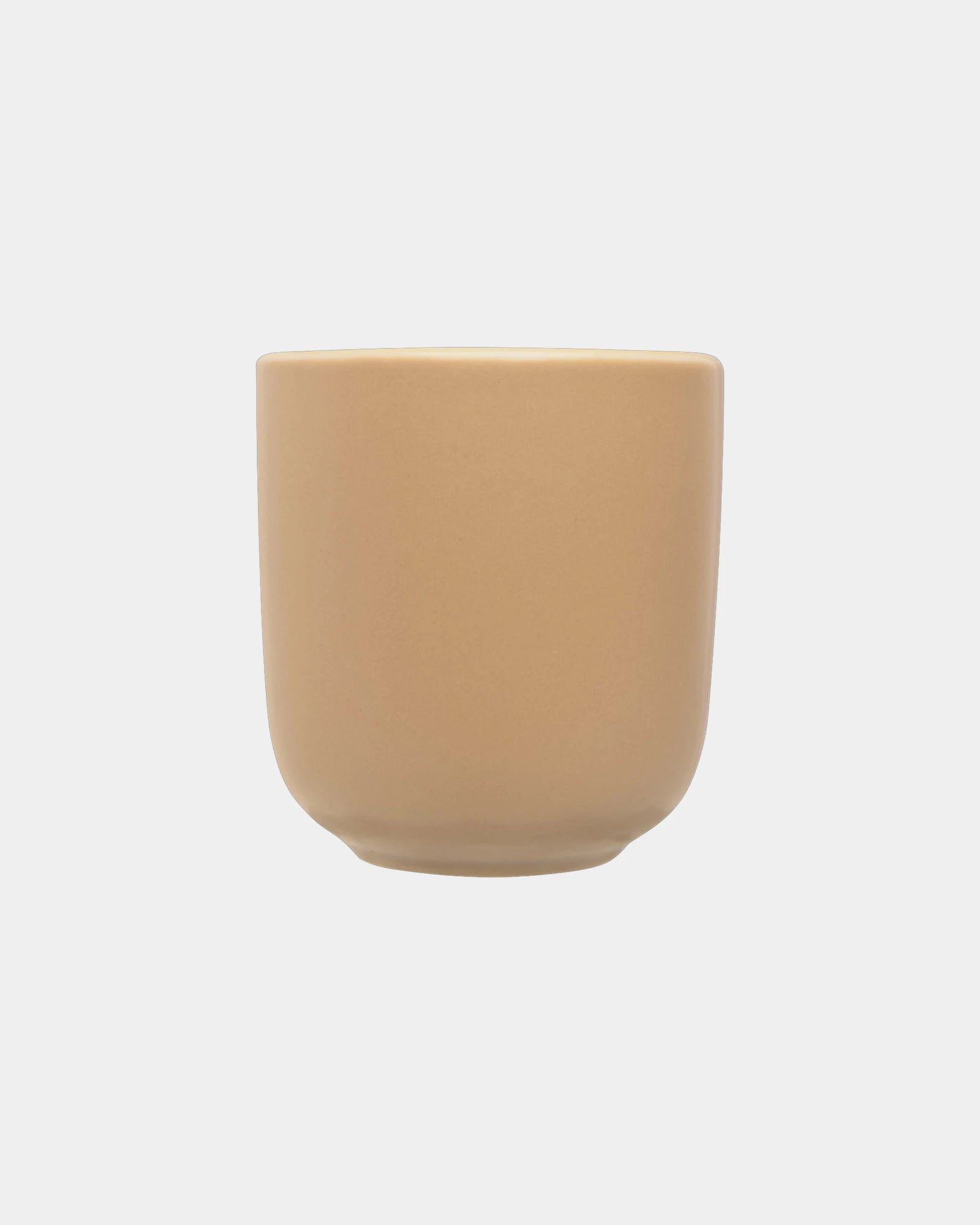 Tasse à espresso céramique 90 ml à personnaliser - 3