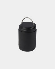 Bocal à déjeuner acier inoxydable recyclé 500 ml à personnaliser - 4