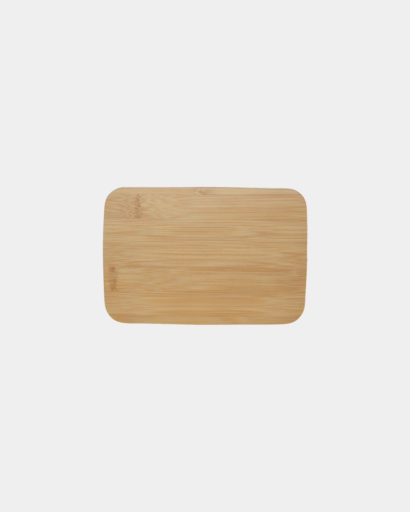 Boîte repas plastique recyclé 750 ml à personnaliser - 4
