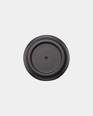Boîte-repas acier inoxydable recyclé 480 ml à personnaliser - 3