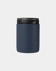 Boîte-repas acier inoxydable recyclé 500 ml à personnaliser - 6