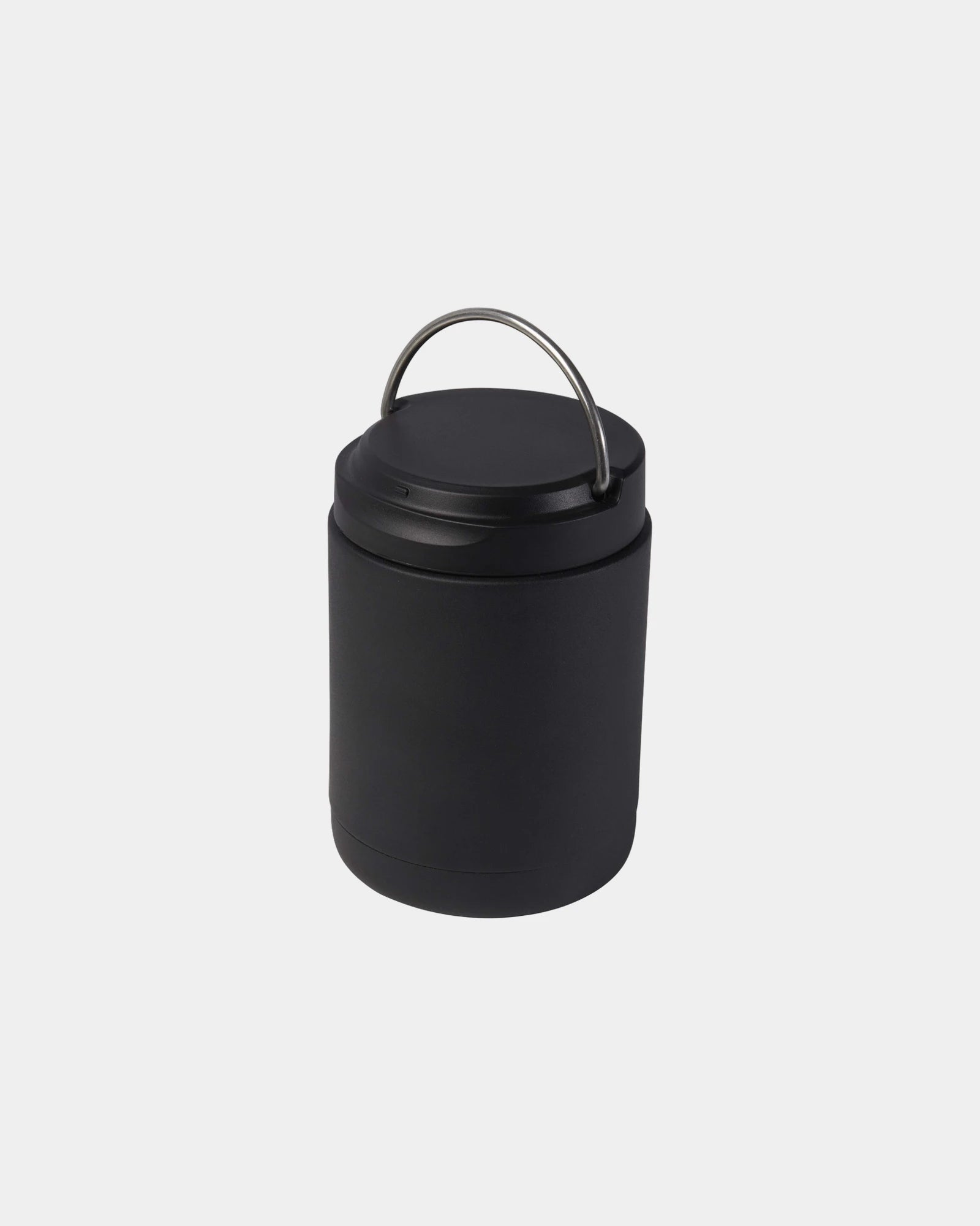 Boîte-repas acier inoxydable recyclé 500 ml à personnaliser - 19