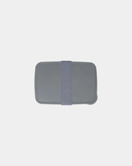 Lunch box plastique PP 800 ml à personnaliser - 10