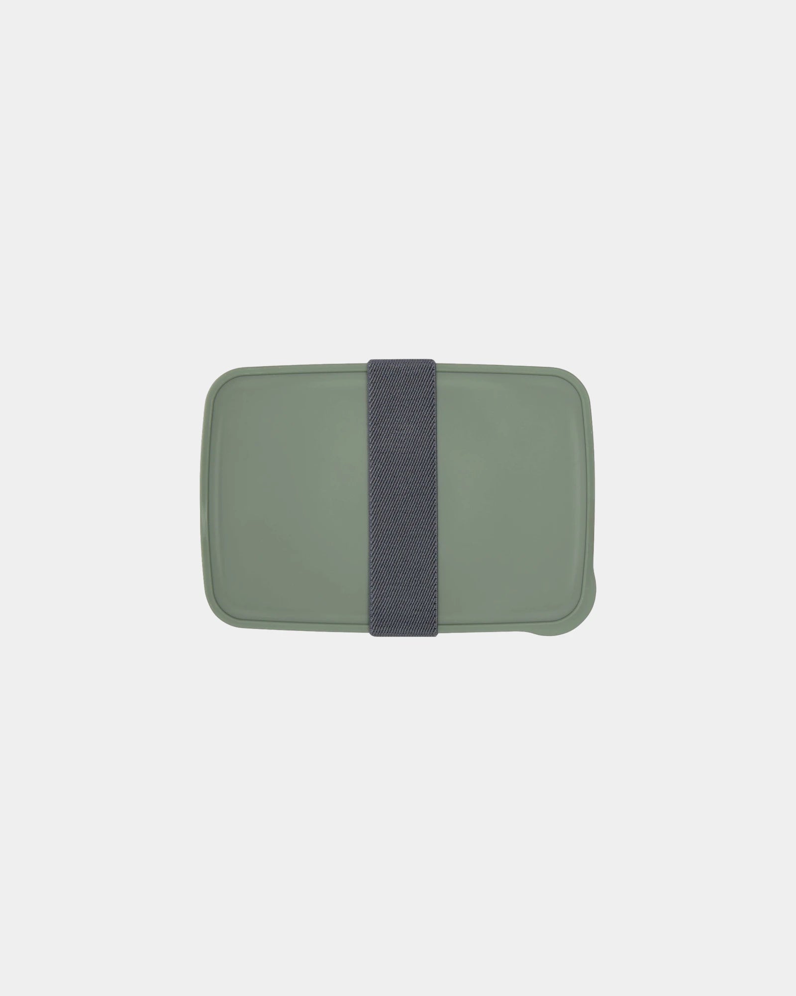 Lunch box plastique PP 800 ml à personnaliser - 16