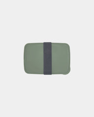 Lunch box plastique PP 800 ml à personnaliser - 16