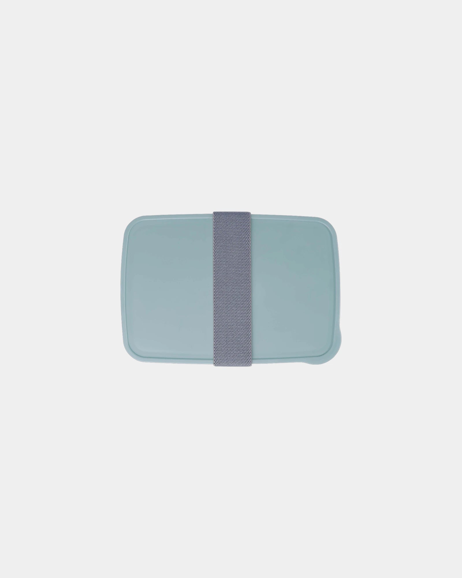 Lunch box plastique PP 800 ml à personnaliser - 7