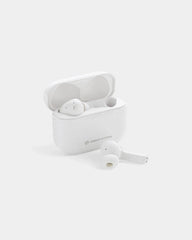 Buds Bluetooth 5.0 avec réduction active du bruit à personnaliser - 8