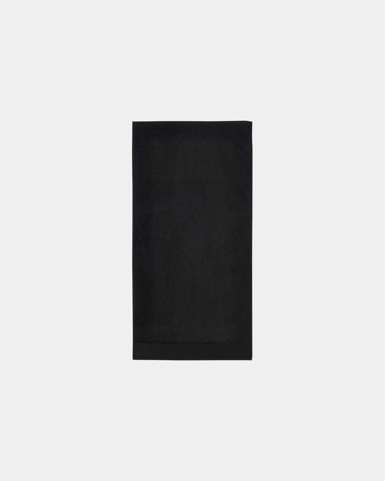 Serviette coton 550 g/m² 50x100 cm à personnaliser - 5